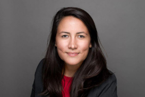 Ona Flores